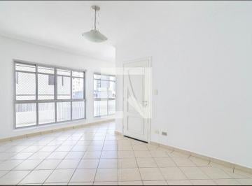 Apartamento · 100m² · 2 Quartos · 1 Vaga · Apartamento para Aluguel - Pinheiros, 2 Quartos, 100 m2 - São Paulo