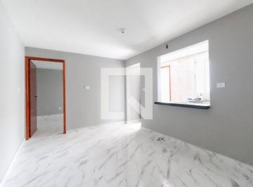 Casa · 225m² · 3 Quartos · Casa para Aluguel - Vila Jacuí, 3 Quartos,  225 m2 - São Paulo