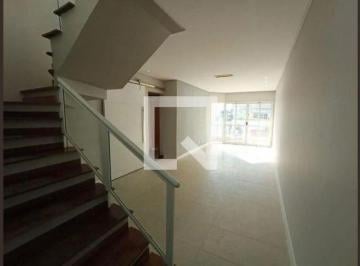 Apartamento · 188m² · 3 Quartos · 2 Vagas · Apartamento para Aluguel - Nova Petrópolis, 3 Quartos,  188 m2 - São Bernardo do Campo