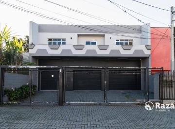 93709_0.jpg · Sobrado de 3 quartos no Rebouças