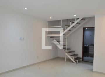 Casa · 100m² · 2 Quartos · 1 Vaga · Casa à Venda - Curicica, 2 Quartos, 100 m² - Rio de Janeiro