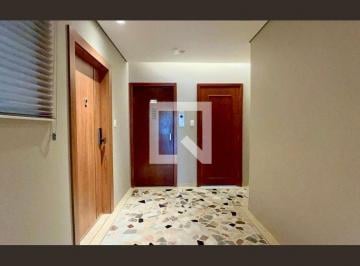 Apartamento · 273m² · 3 Quartos · 2 Vagas · Apartamento à Venda - Jardim Paulista, 3 Quartos,  273 m² - São Paulo