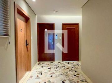 Apartamento · 273m² · 3 Quartos · 2 Vagas · Apartamento à Venda - Jardim Paulista, 3 Quartos,  273 m² - São Paulo