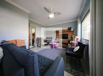 Casa · 72m² · 3 Quartos · 2 Vagas · Casa à Venda - Vila Ré, 3 Quartos, 72 m² - São Paulo