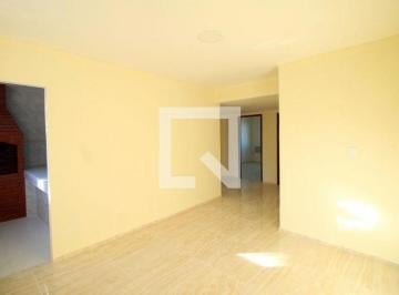 Casa · 60m² · 2 Quartos · Casa à Venda - Parada de Lucas, 2 Quartos, 60 m² - Rio de Janeiro