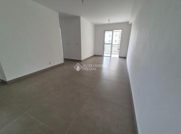 Apartamento · 70m² · 3 Quartos · 1 Vaga · Apartamento à venda em Rudge Ramos , São Bernardo
