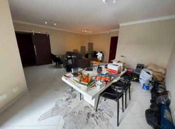 Apartamento · 128m² · 2 Quartos · 2 Vagas · Locação Apartamento Sao Caetano do Sul Santa Paula Ref: 47235