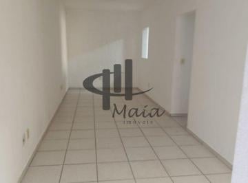 Apartamento · 72m² · 2 Quartos · 1 Vaga · Venda Apartamento Sao Caetano do Sul Nova Gerti Ref: 2135