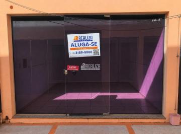 img0 · Casa com 1 Quarto(s) e 1 banheiro(s) para Alugar, 10 m² por R$ 690 / Mês