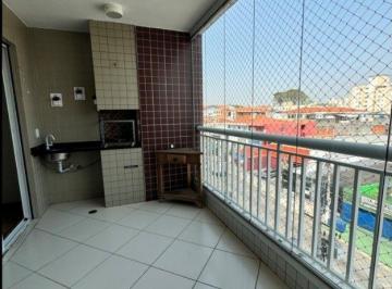 img0 · Apartamento com 3 Quarto(s) e 2 banheiro(s) para Alugar, 108 m² por R$ 6782 / Mês