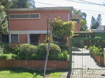 img0 · Casa com 4 Quarto(s) e 4 banheiro(s) para Alugar, 450 m² por R$ 12500 / Mês