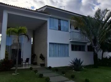 img0 · Casa com 4 Quarto(s) e 5 banheiro(s) para Alugar, 370 m² por R$ 15000 / Mês