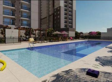 img0 · Apartamento com 1 Quarto(s) e 1 banheiro(s) para Alugar, 36 m² por R$ 2222 / Mês