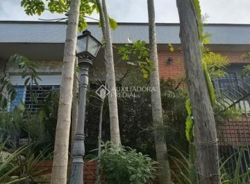 Casa · 235m² · 3 Quartos · 2 Vagas · Casa na Vila Assunção - Localização Privilegiada 3D, 1S, 2G