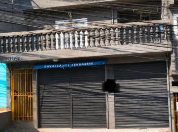 img0 · Kitnet/ Studio com 1 Quarto(s) e 1 banheiro(s) para Alugar, 120 m² por R$ 2240 / Mês