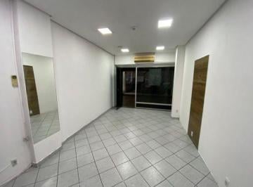 img0 · Kitnet/ Studio com 1 Quarto(s) e 1 banheiro(s) para Alugar, 42 m² por R$ 2333 / Mês