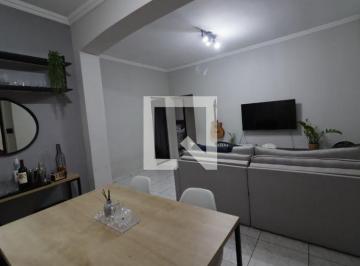 Casa · 380m² · 3 Quartos · 5 Vagas · Casa à Venda - Iapi, 3 Quartos, 380 m² - Osasco