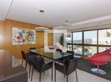 Apartamento · 121m² · 3 Quartos · 2 Vagas · Apartamento à Venda - Petrópolis, 3 Quartos,  121 m² - Porto Alegre
