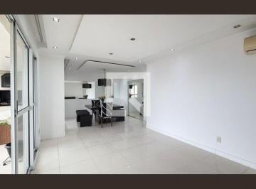 Apartamento · 144m² · 3 Quartos · 2 Vagas · Apartamento à Venda - Mooca, 3 Quartos, 144 m² - São Paulo