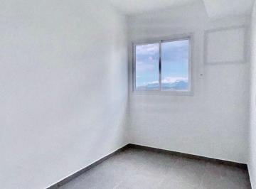 img0 · Apartamento com 3 Quarto(s) e 2 banheiro(s) para Alugar, 70 m² por R$ 3500 / Mês