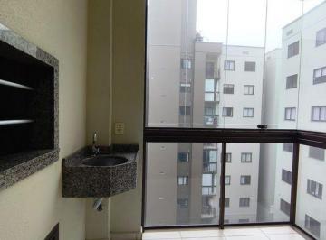 img0 · Apartamento com 2 Quarto(s) e 1 banheiro(s) para Alugar, 65 m² por R$ 2777 / Mês