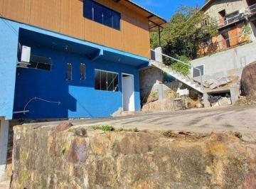 img0 · Casa com 1 Quarto(s) e 1 banheiro(s) para Alugar, 75 m² por R$ 2300 / Mês