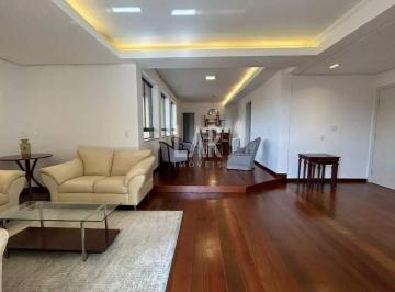Apartamento · 340m² · 4 Quartos · 4 Vagas · Cobertura à venda, 4 quartos, 1 suíte, 4 vagas, Serra - Belo Horizonte/MG