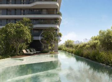 Apartamento · 162m² · 3 Quartos · Apartamento à venda - em Moinhos de Vento