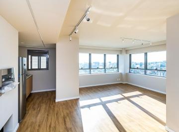 Apartamento · 106m² · 1 Quarto · Apartamento à venda - no Jardim Europa