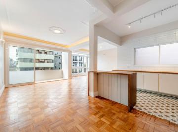 Apartamento · 201m² · 3 Quartos · Apartamento à venda - no Bom Fim