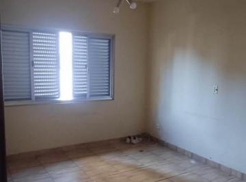 v0860a.jpg · Casa - Km 18