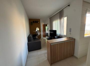 Apartamento · 90m² · 2 Quartos · 1 Vaga · Cobertura à venda em Jardim Alvorada, Santo André