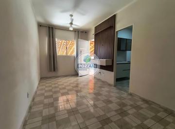 Casa · 56m² · 2 Quartos · 3 Vagas · Casa térrea à venda ou locação em Indaiatuba-SP, região de Itaici