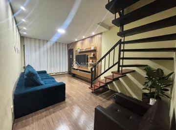 Casa · 280m² · 4 Quartos · 2 Vagas · Sobrado à venda com 280m², 4 quartos, 2 vagas , com Edícula Independente - Paulicéia, São Bernardo