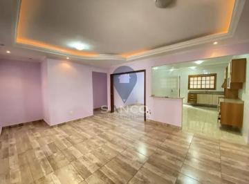 Casa · 246m² · 3 Quartos · 3 Vagas · CASA PARA LOCAÇÃO, NO JARDIM SÃO VICENTE, NA CIDADE DE JUNDIAÍ