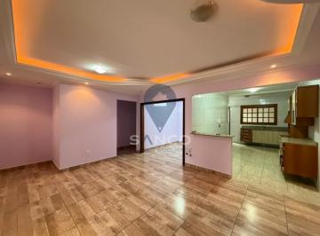 Casa · 246m² · 3 Quartos · 3 Vagas · CASA PARA LOCAÇÃO, NO JARDIM SÃO VICENTE, NA CIDADE DE JUNDIAÍ