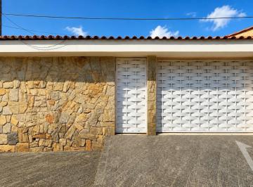 Casa · 154m² · 2 Quartos · 4 Vagas · Casa para alugar, Jardim Pacaembu, Jundiaí-SP