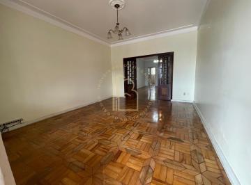 Casa · 397m² · 4 Quartos · 4 Vagas · Casa em Marçal Santos - Poços de Caldas