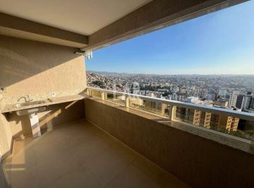 Apartamento · 65m² · 2 Quartos · 2 Vagas · Apartamento Novo 65m2 com 02 Quartos e 02 Vagas à Venda Bairro Gutierrez BH/MG