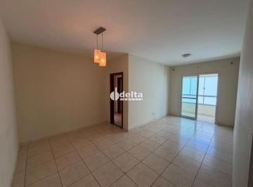 Apartamento · 75m² · 2 Quartos · 2 Vagas · Apartamento com 2 quartos sendo 1 suíte disponível para locação e venda no bairro Morada da Colina e