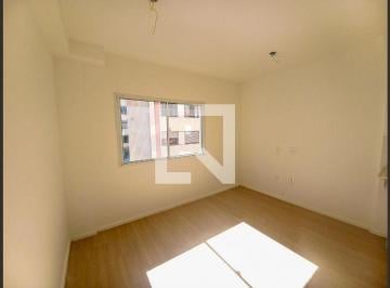 Apartamento · 21m² · 1 Quarto · Apartamento à Venda - Santa Cecília, 1 Quarto, 21 m² - São Paulo
