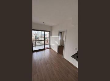 Apartamento · 42m² · 2 Quartos · Apartamento à Venda - Chácara Santo Antonio, 2 Quartos, 42 m² - São Paulo