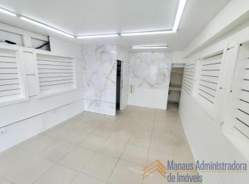 Comercial · 46m² · Sala Le Bon Marche Dom Pedro
