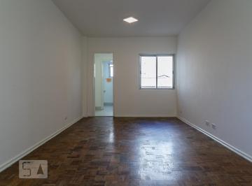 Apartamento · 30m² · 1 Quarto · Apartamento à Venda - Santa Cecília, 1 Quarto, 30 m² - São Paulo