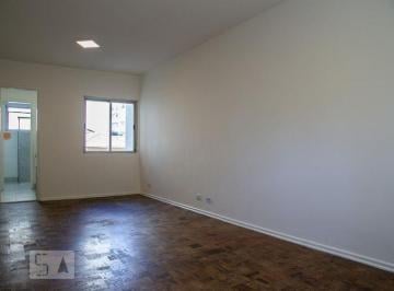 Apartamento de 1 quarto, São Paulo · Apartamento à Venda - Santa Cecília, 1 Quarto,  30 m² - São Paulo