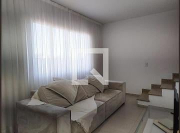 Casa · 127m² · 3 Quartos · 1 Vaga · Casa à Venda - Vila Matilde, 3 Quartos, 127 m² - São Paulo