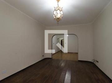 Casa · 164m² · 3 Quartos · 2 Vagas · Casa à Venda - Vila Alto de Santo André, 3 Quartos, 164 m² - Santo André