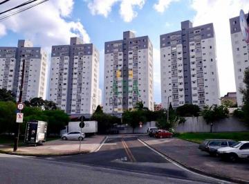 Apartamento · 2 Quartos · Apartamento de 2 dormitórios