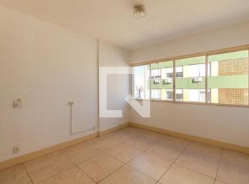 Apartamento · 58m² · 2 Quartos · Apartamento à Venda - Centro Histórico, 2 Quartos,  58 m² - Porto Alegre