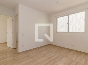 Apartamento · 40m² · 2 Quartos · 1 Vaga · Apartamento à Venda - Cavalhada, 2 Quartos, 40 m² - Porto Alegre